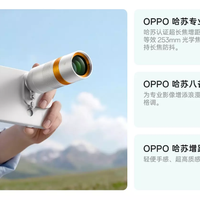 2026出差旅行必备！快充续航拍照全能旗舰手机：Find X9s Pro领衔