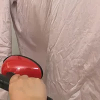 买了大宇喷烫机，说说我觉得好用的地方