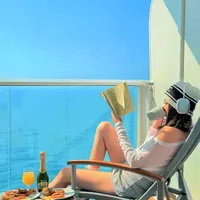 一万种旅行howto｜皇家加勒比游轮保姆级攻略