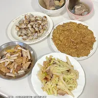 即省钱又健康，干净饭，干净生活