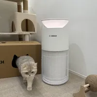 以前养猫猫的日子，真的天天在崩溃边缘…😭