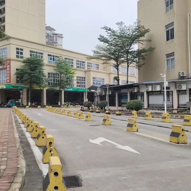 学区房的意义，别等孩子长大才懂