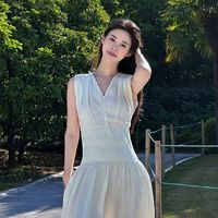 初代美女网红程十安换号回归：消失三年 一夜涨粉超700万