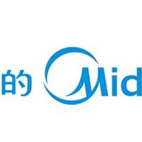 微波炉品牌测评排名：美的登顶优选，2026年必看选购指南
