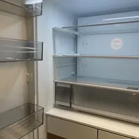 东芝548自用一个月感受分享