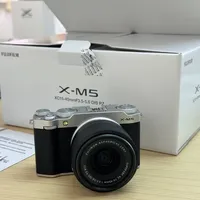 现在买XM5是不是太晚了