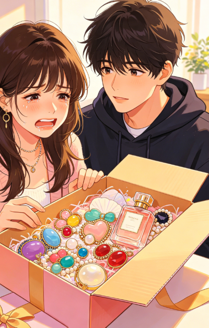 节庆礼品