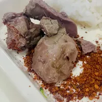 pxx减脂零食测评3️⃣｜鹅肝平价低脂平替🤤