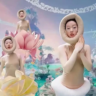 第37届金曲奖入围揭晓：蔡依林九项领跑，单依纯成00后最大黑马