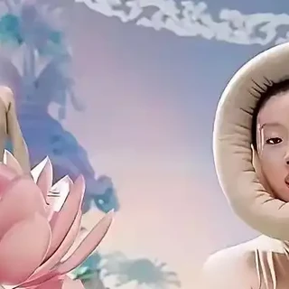 第37届金曲奖入围揭晓：蔡依林九项领跑，单依纯成00后最大黑马