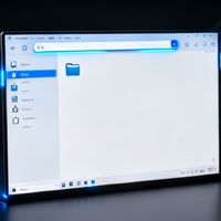 Win11五月更新后资源管理器流畅度提升有限，这三类用户值得升级
