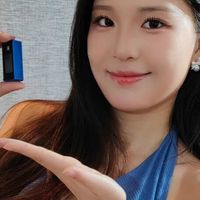 2026第三届深圳国际耳机展预告【码解DSD1024】高清先生解码耳放