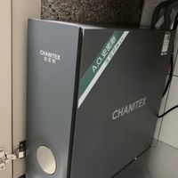 论懒人的自我修养：喝水连弯腰都不用！🤣
