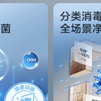 洗完衣服还有汗味？推荐小天鹅本色洗衣机给运动家庭的净味方案