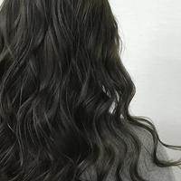 无双氧、低刺激、植萃护理：一篇讲清“长期使用型”染发剂怎么选