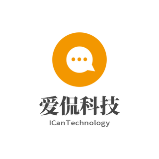 国民级良心神器，再次迎来重磅更新...