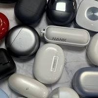 入耳式降噪耳机该怎么选？2026年入耳式降噪耳机选购推荐