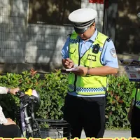 倒计时20天！旧国标电动车将禁售，三款新国标车型对比解析