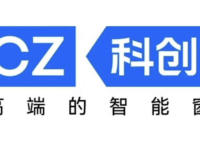 2026年最具影响力的十大电动窗帘品牌深度解析！
