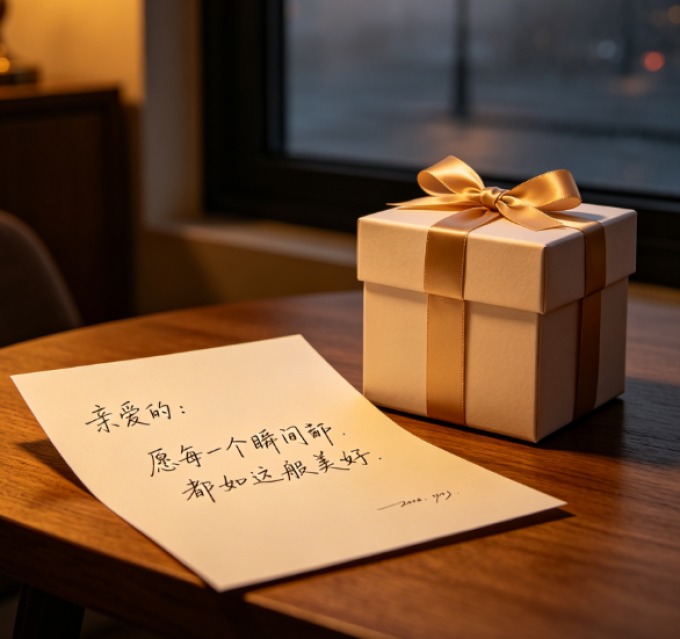 节庆饰品