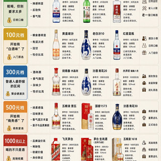 剑南春青铜纪三星堆博物馆联名52%vol 浓香型白酒500ml 礼盒装【报价