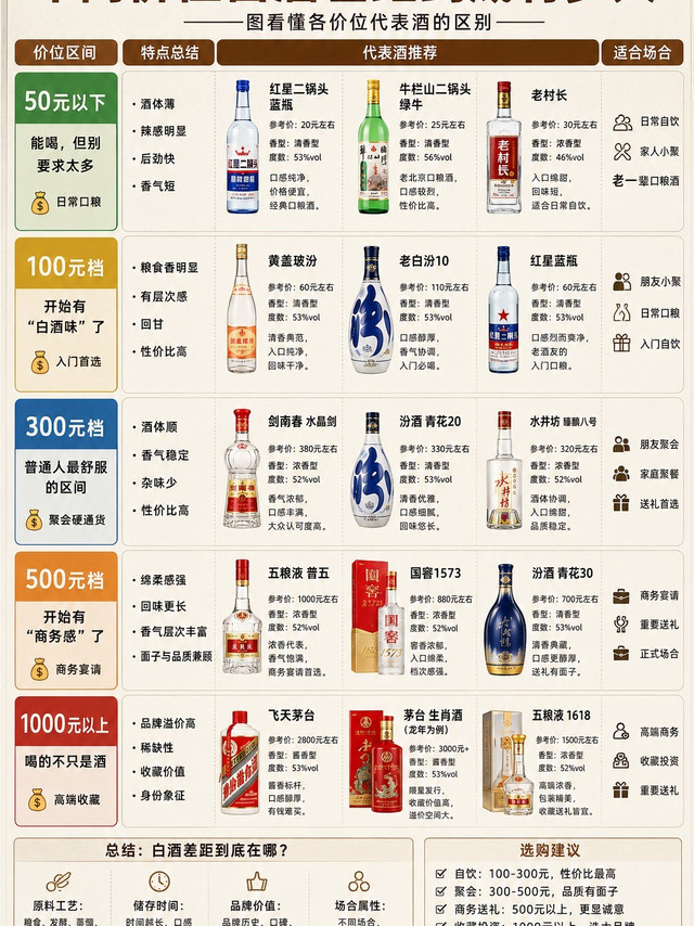 剑南春青铜纪三星堆博物馆联名52%vol 浓香型白酒500ml 礼盒装【报价