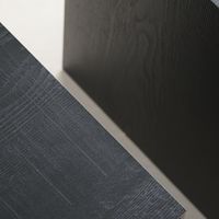 美国货的威力！重15公斤占地1立方米，摧枯拉朽的参考级音质