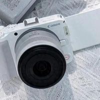 R50V对焦升级，拍娃拍宠成功率碾压同级