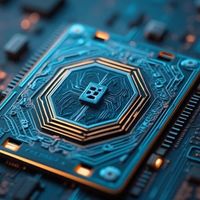 插U盘能加硬盘空间，为啥没法扩内存？底层逻辑差远了