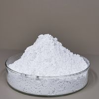 造纸中如何选择适合的滑石粉目数？