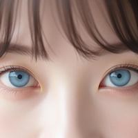 2026双眼皮审美新趋势：自然减龄的关键在于适配骨相与动态表情