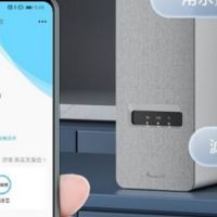  公认靠谱净水器品牌汇总，家庭入手不踩雷不花冤枉钱