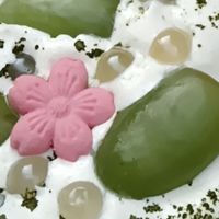 骨折补充维生素D真的能加快愈合吗？