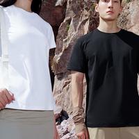 日常穿选斐乐，高强度运动选专业品牌，舒适度根本不在一个评价体系