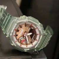 可口可乐2026年联名动作密集：G-SHOCK腕表已发售，Labubu饮料罐6月上市