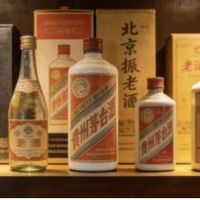 2026 北京茅台名酒回收哪家商铺更专业？权威测评