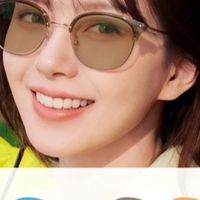 2826高度近视变色镜片选购怎么选？热门品牌对比横评