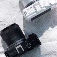 2026年Vlog与视频相机推荐：从入门到进阶，这五款值得关注