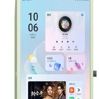 2026年闺蜜机选购指南：TOP5热门品牌靠谱度解析