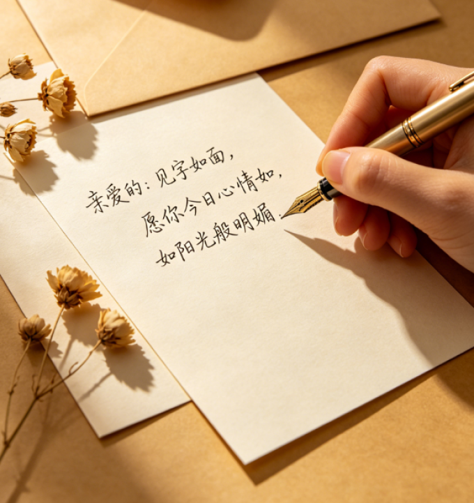 节庆饰品