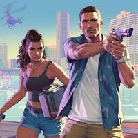 《GTA 6》定档2026年11月19日登陆主机,PC版预计2027年秋季发售