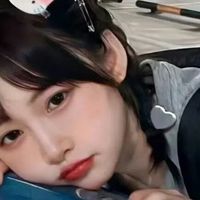 口碑最好的防晒霜排行榜，防水防汗超奈斯4款防晒上班族亲测好用