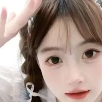 军训用什么防晒霜？2026防晒深度测评的5款防晒，告别军训晒伤