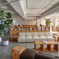 MUJI的“性冷淡”不是审美，是情绪缺席：谁该买、谁该绕道？