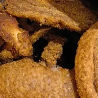 感谢贵州的朋友，这些小众的特产也太香了，便宜又好吃！