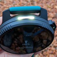 Apple Watch Ultra 3续航够用吗？单日暴走无压力，多日轻装露营刚好，长线探险别指望