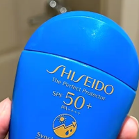 防晒霜牌子怎么选？暴晒不黑！5款外卖员也能放心用的温和防晒