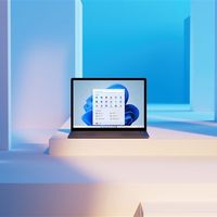 PC电脑疯狂蓝屏重启：这次真不是Windows的锅！