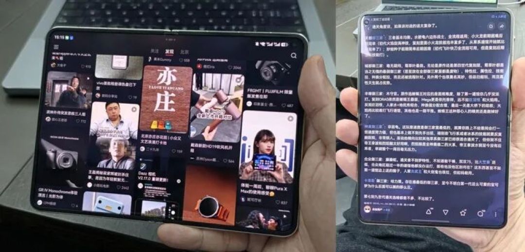 图源：不客观实验室