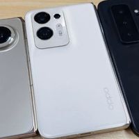 Pura X Max “阔折叠”：那盘被微软和 OPPO 走死的残棋，华为好像要走通了